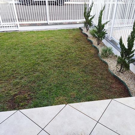 Casa Nas Termas De Piratuba Villa Bagian luar foto